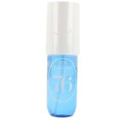 CHEIROSA 76 perfume mist 90 ml