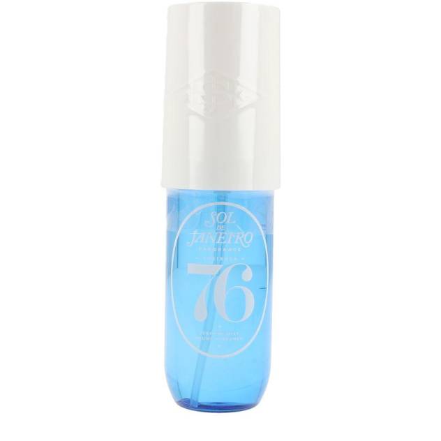 CHEIROSA 76 perfume mist 90 ml