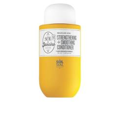 BRAZILIAN JOIA strengthening + smoothing conditioner 295 ml