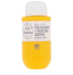 BRAZILIAN JOIA stregthening + smoothing shampoo 295 ml