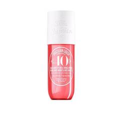 CHEIROSA 40 perfume mist 90 ml