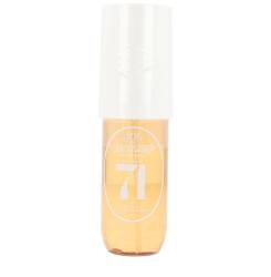 CHEIROSA 71 perfume mist 90 ml