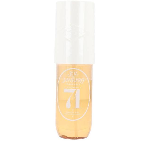 CHEIROSA 71 perfume mist 90 ml