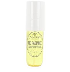 CHEIROSA 87 perfume mist 90 ml