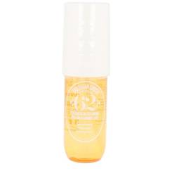 CHEIROSA 62 perfume mist 90 ml