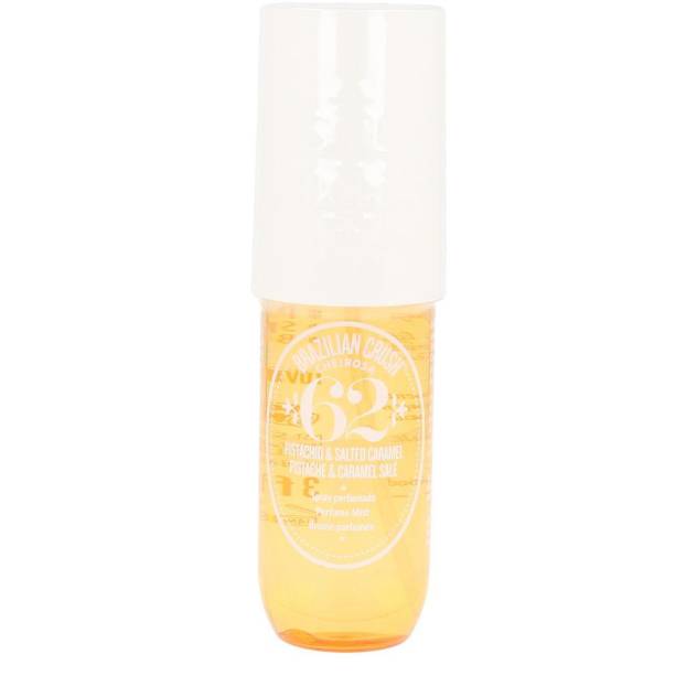 CHEIROSA 62 perfume mist 90 ml