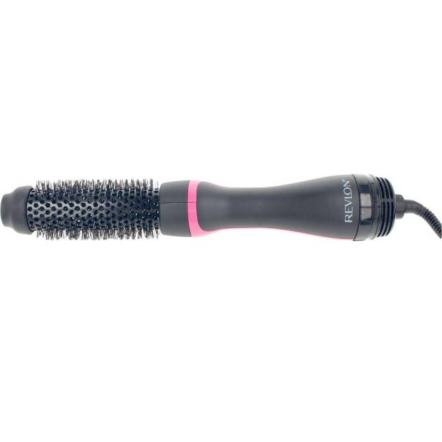 ONE-STEP STYLER BOOSTER RVDR5292E cepillo secador moldeador 1 u ONE-STEP STYLER BOOSTER RVDR5292E cepillo secador moldeador 1 u