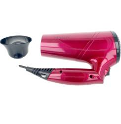 REVLON RVDR5229E secador 1 u