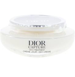 CAPTURE crema de día recarga 50 ml