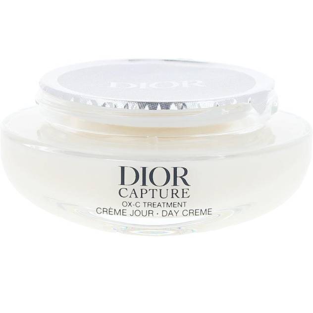 CAPTURE crema de día recarga 50 ml