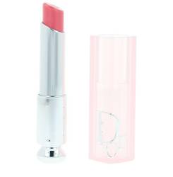 DIOR ADDICT LIP GLOW bálsamo labial #075 1 u