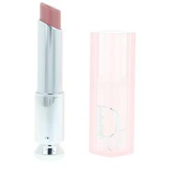 DIOR ADDICT LIP GLOW bálsamo labial #038 1 u