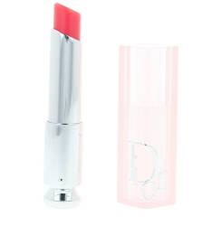 DIOR ADDICT LIP GLOW bálsamo labial #015 1 u