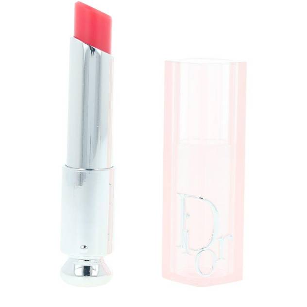 DIOR ADDICT LIP GLOW bálsamo labial #015 1 u