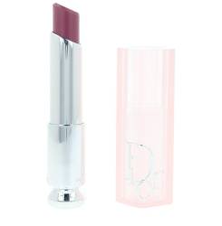 DIOR ADDICT LIP GLOW bálsamo labial #006 1 u