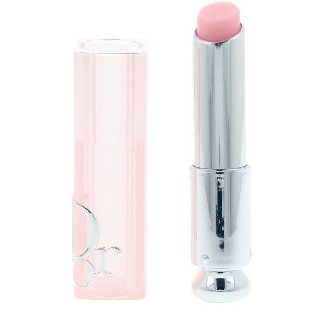 DIOR ADDICT LIP GLOW bálsamo labial #001 1 u