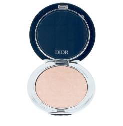 FOREVER GLOW LUMINIZER #02-Gold Halo 6 gr