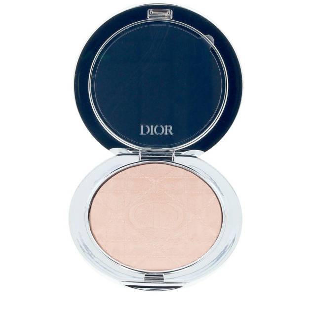 FOREVER GLOW LUMINIZER #02-Gold Halo 6 gr