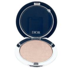 FOREVER GLOW LUMINIZER #01-Nude Halo 6 gr