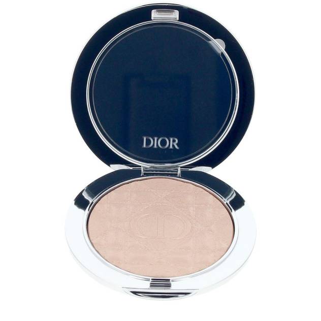 FOREVER GLOW LUMINIZER #01-Nude Halo 6 gr