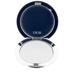 FOREVER GLOW LUMINIZER #06-White Sequin 6 gr