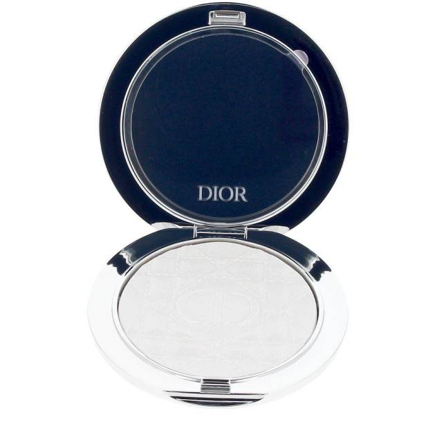 FOREVER GLOW LUMINIZER #06-White Sequin 6 gr