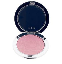 FOREVER GLOW LUMINIZER #04-Pink Strob 6 gr