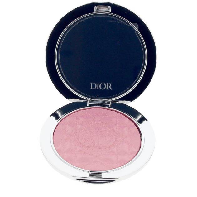 FOREVER GLOW LUMINIZER #04-Pink Strob 6 gr