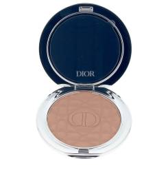 FOREVER NUDE BRONZE VELVET polvos bronceadores #05 7 gr