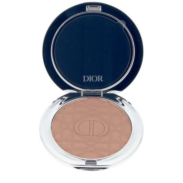 FOREVER NUDE BRONZE VELVET polvos bronceadores #05 7 gr