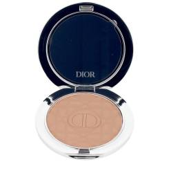 FOREVER NUDE BRONZE VELVET polvos bronceadores #04 7 gr