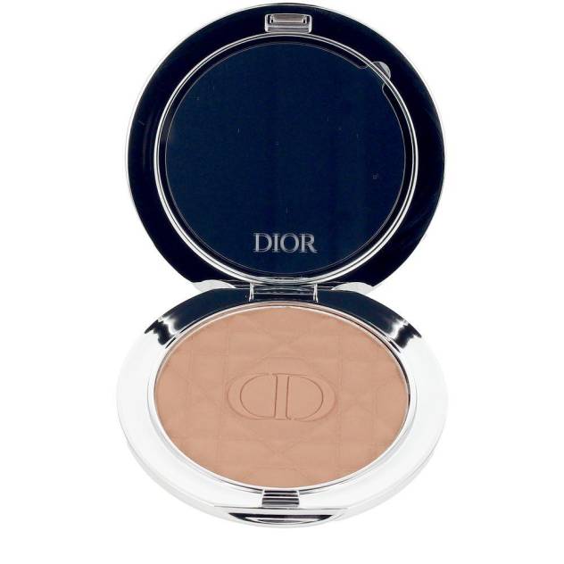 FOREVER NUDE BRONZE VELVET polvos bronceadores #04 7 gr