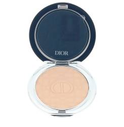 FOREVER NUDE BRONZE VELVET polvos bronceadores #02 7 gr