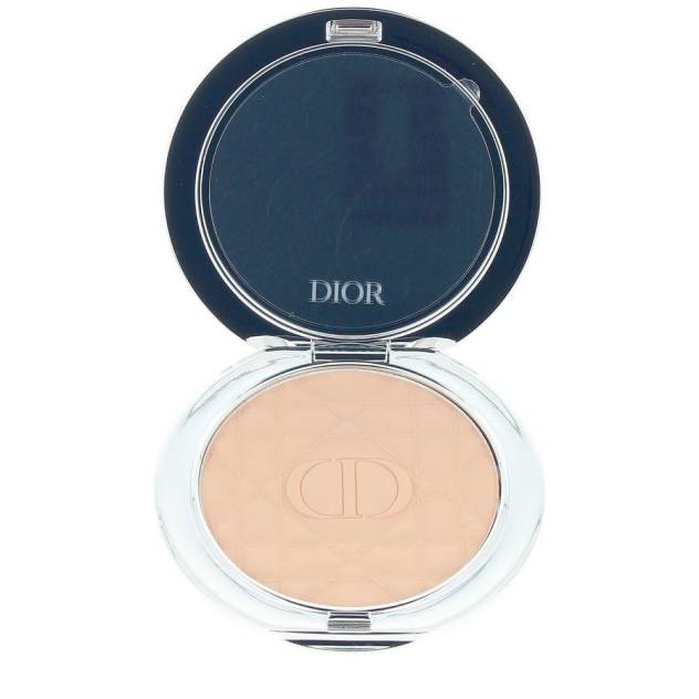 FOREVER NUDE BRONZE VELVET polvos bronceadores #02 7 gr