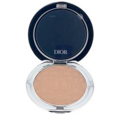 FOREVER NUDE BRONZER GLOW polvos bronceadores #05-Intense 7 gr