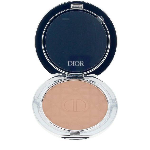 FOREVER NUDE BRONZER GLOW polvos bronceadores #05-Intense 7 gr
