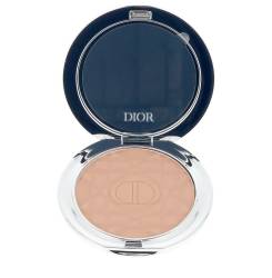 FOREVER NUDE BRONZER GLOW polvos bronceadores #04-Warm Matte 7 gr