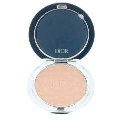 FOREVER NUDE BRONZER GLOW polvos bronceadores #03-Soft 7 gr