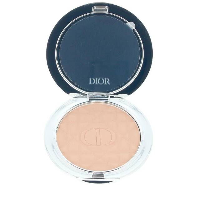 FOREVER NUDE BRONZER GLOW polvos bronceadores #03-Soft 7 gr FOREVER NUDE BRONZER GLOW polvos bronceadores #03-Soft 7 gr