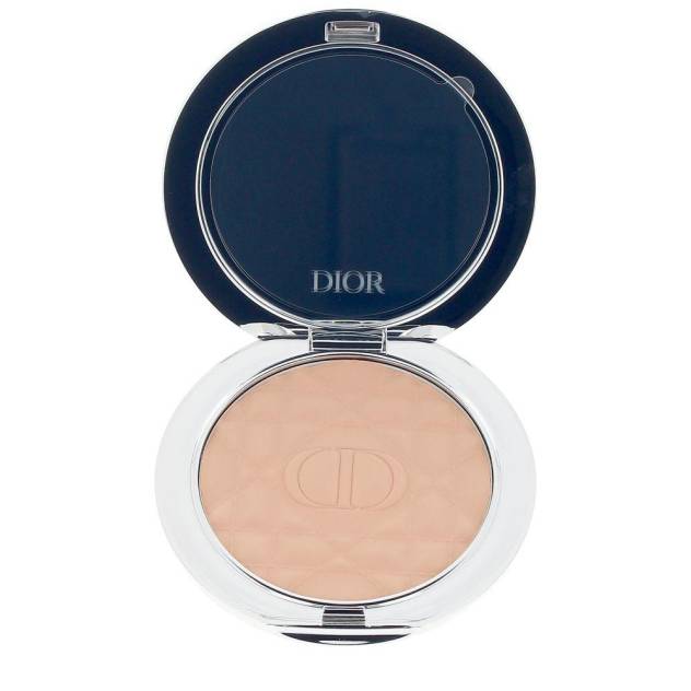 FOREVER NUDE BRONZER GLOW polvos bronceadores #02-Light 7 gr