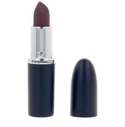 MACXIMAL silky matte lipstick #Hot Chocolate 3,5 gr