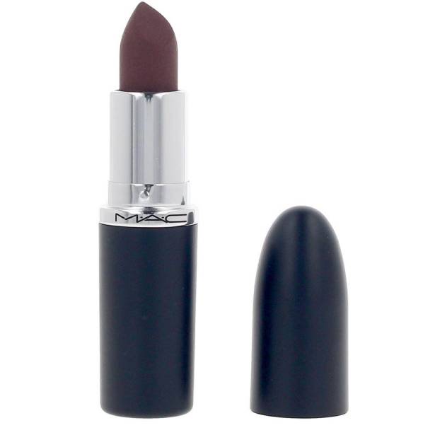 MACXIMAL silky matte lipstick #Hot Chocolate 3,5 gr