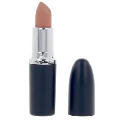 MACXIMAL silky matte lipstick #Yash 3,5 gr