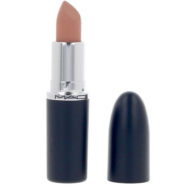 MACXIMAL silky matte lipstick #Yash 3,5 gr