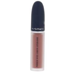 POWDER KISS liquid lipcolor #Taken 1 u