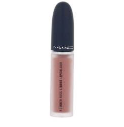 POWDER KISS liquid lipcolor #Habit 1 u