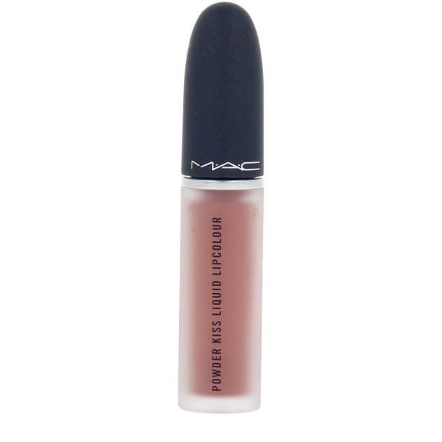 POWDER KISS liquid lipcolor #Habit 1 u