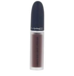 POWDER KISS liquid lipcolor #Chestnut 1 u