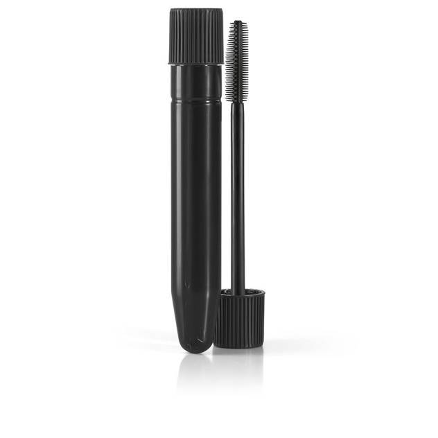 INFINITO MASCARA recarga #Extra Black 1 u