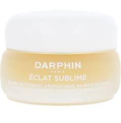 ÉCLAT SUBLIME aromatic cleansing balm rosewood 40 ml
